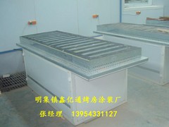 濱州哪里有賣超值的過濾棉 過濾棉廠家