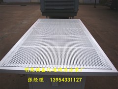 濱州哪里有賣超值的過濾棉 過濾棉廠家
