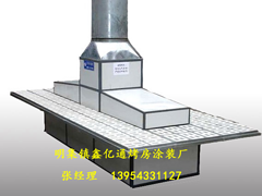 濱州銷量好的風機罩出售，風機罩品牌