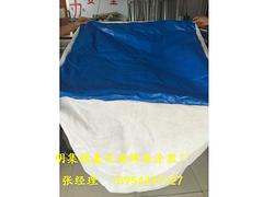山西打磨臺(tái)：專業(yè)的打磨臺(tái)品牌推薦