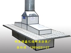 濱州價位合理的風機罩哪里買——山東風機罩報價