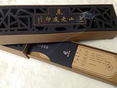 廈門貢香，福建獨創新穎的貢香供應