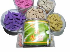 哪兒能買到獨(dú)具特色的廈門沉香手串：廈門沉香手串