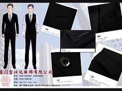 福建口碑好的廠服供應(yīng)商_廈門哪里有工作服