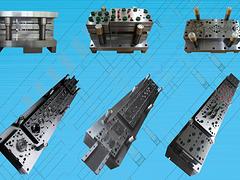 價(jià)位合理的五金沖壓模具設(shè)計(jì)與開(kāi)發(fā)|暢銷的五金沖壓模具在哪可以買到