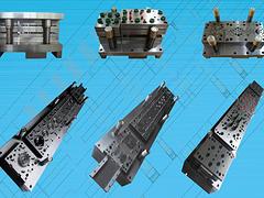 福建衛浴產品沖壓件：大量供應超值的衛浴產品沖壓件