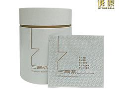 福建降三高茶_在哪能買到{yl}的98三高茶