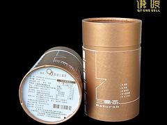福建南非國(guó)寶茶，謙騰品質(zhì)好的謙騰98三高茶[供應(yīng)]
