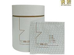 南非國寶茶品牌——供應(yīng)具有品牌的謙騰98三高茶