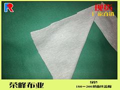 雙面絲蓋棉低價(jià)甩賣 有品質(zhì)的雙面絲蓋棉多少錢