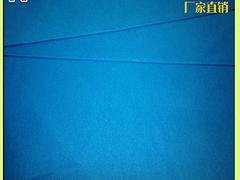 低價單面絲蓋棉|有品質的雙面絲蓋棉250克/平方米出售