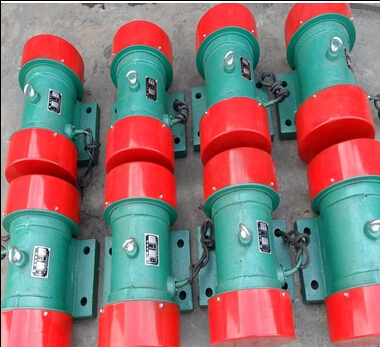 雜糧篩分機,篩粉機,篩子
