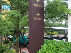 口碑好的廣告輔助器材_想找資深的廣告輔助器材定制，就來雅古廣告