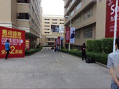 信譽好的吸塑字制作【推薦】|德化吸塑字制作