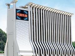 福建哪里有供應(yīng)口碑好的福州市電動(dòng)車庫(kù)門，福州電動(dòng)車庫(kù)門值得信賴