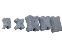 長沙輪扣式快速內架廠|哪里有賣新款腳手架