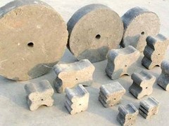 【廠家直銷】成都可信賴的水泥墊塊——水泥墊塊生產