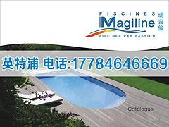 實惠的海南泳池設備推薦_泳池設計