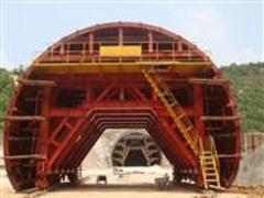 福建優(yōu)質(zhì)鋼模，福州鋼模