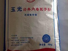 優質的桂林膩子粉推薦_貴州桂林膩子粉