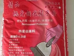 【廠家直銷】桂林專業廣西桂林膩子粉：銷售廣西桂林膩子粉