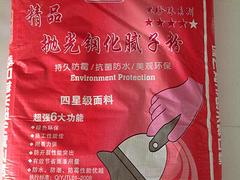 品質(zhì)好的廣西桂林膩子粉tg_廣西桂林膩子粉價格如何