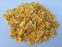 大量供應實惠的羊飼料玉米壓片_羊飼料玉米壓片批發價格