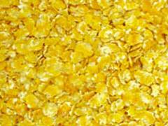 羊飼料玉米壓片多少錢——信譽好的羊飼料玉米壓片供應商就在濰坊
