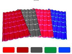 采購(gòu)耐候型PVC波浪：源佳錦建材商行供應(yīng)合格的防火耐候型PVC波浪瓦【火熱暢銷】