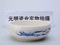 福州高性價(jià)白瓷茶洗批發(fā)：專業(yè)的玉瓷茶洗