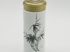 新款汝窯茶具在福州火熱暢銷，茶具廠家代理