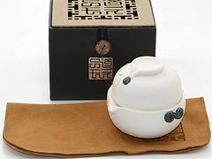 在哪能買到口碑好的茶具套裝 茶具套裝價(jià)位