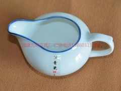 教你挑選劃算的特色茶具  特色茶具代理加盟