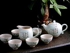 福州高性價禮品茶具【供應(yīng)】——禮品茶具批發(fā)