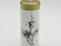 熱門汝窯茶具推薦，福州茶具廠家