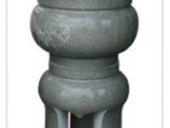 動物噴水池價格如何，哪兒能買到價格適中的噴水池