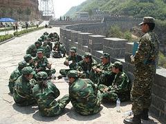 河南企業管理培訓：qw的管理培訓上哪找