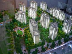 浙江熱賣科教模型推薦 湖州壁掛模型
