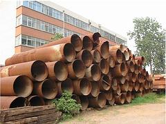 浙江可信賴的廢品回收公司，北侖云通二手空調(diào)回收