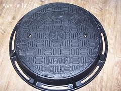 林州塑鋼爬梯價(jià)格 合格的塑鋼爬梯，廠家火熱供應(yīng)