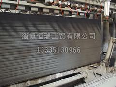 有品質(zhì)的蒸壓加氣混凝土砌塊廠家tg_蒸壓加氣混凝土砌塊供應(yīng)商