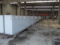 恒瑞工貿(mào)提供的alc板銷(xiāo)量怎么樣_山東alc板價(jià)格