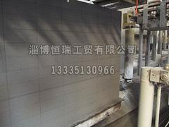 山東蒸壓加氣混凝土墻板 cdj的蒸壓加氣混凝土墻板哪里買