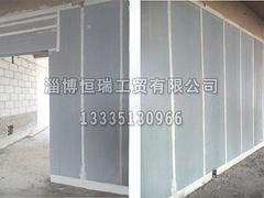 輕質(zhì)砂加氣砌塊供應(yīng)