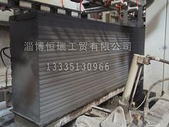 搶手的加氣混凝土砌塊恒瑞工貿(mào)供應(yīng)：砂加氣混凝土砌塊