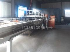 恒瑞工貿供應品質{zy1}的蒸壓加氣混凝土砌塊【火熱暢銷】|蒸壓加氣混凝土砌塊廠家