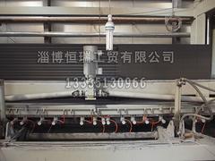 蒸壓加氣混凝土板材供應(yīng)商，蒸壓加氣混凝土板材加工廠家