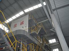 有品質的環保鍋爐價格怎么樣_青州臥式鍋爐