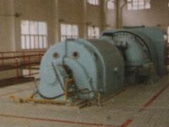山東有機熱載體鍋爐價格行情 高性價山東有機熱載體鍋爐在哪可以買到