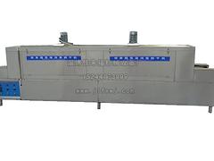 一次性水晶餐具包裝機(jī)供應(yīng) 高性價一次性水晶餐具包裝機(jī)，佳來福機(jī)械設(shè)備傾力推薦